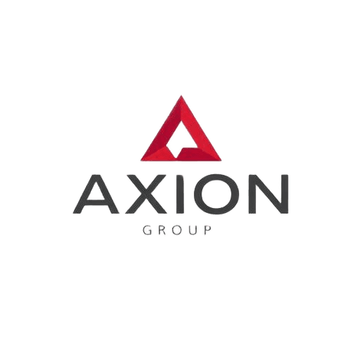 Axion Group