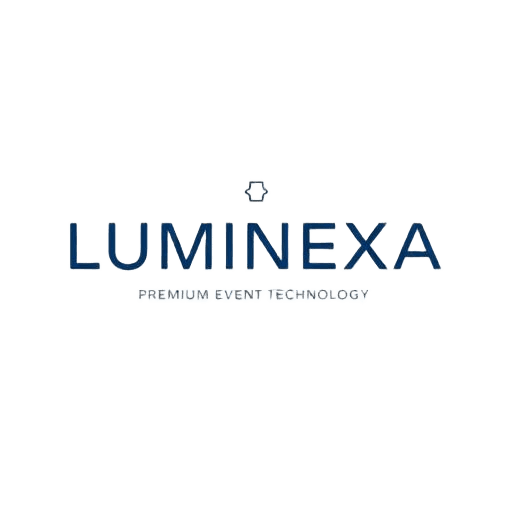 Luminexa