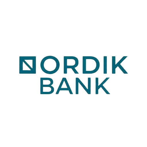 Nordik Bank
