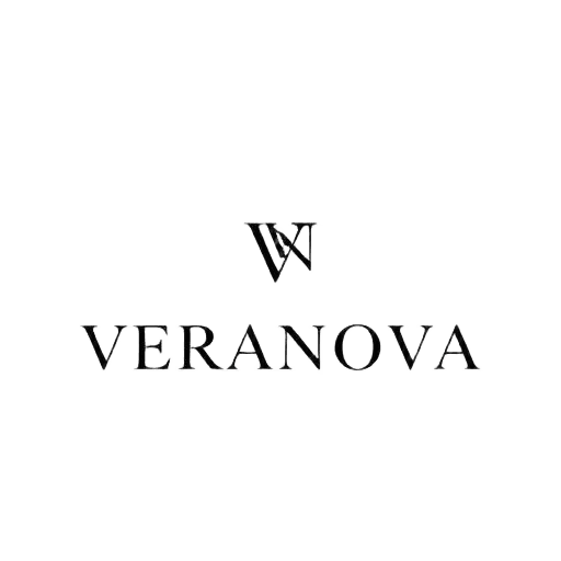 Veranova