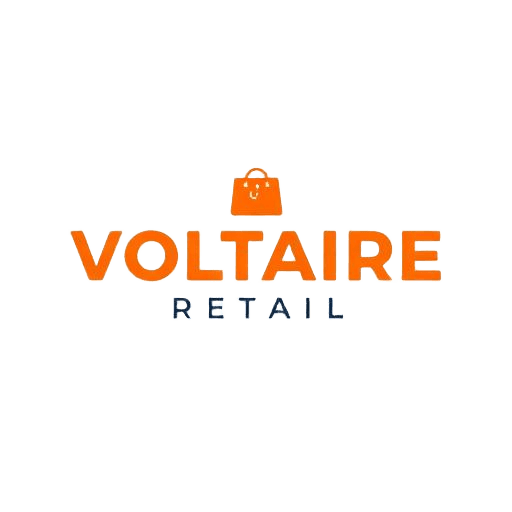 Voltaire Retail